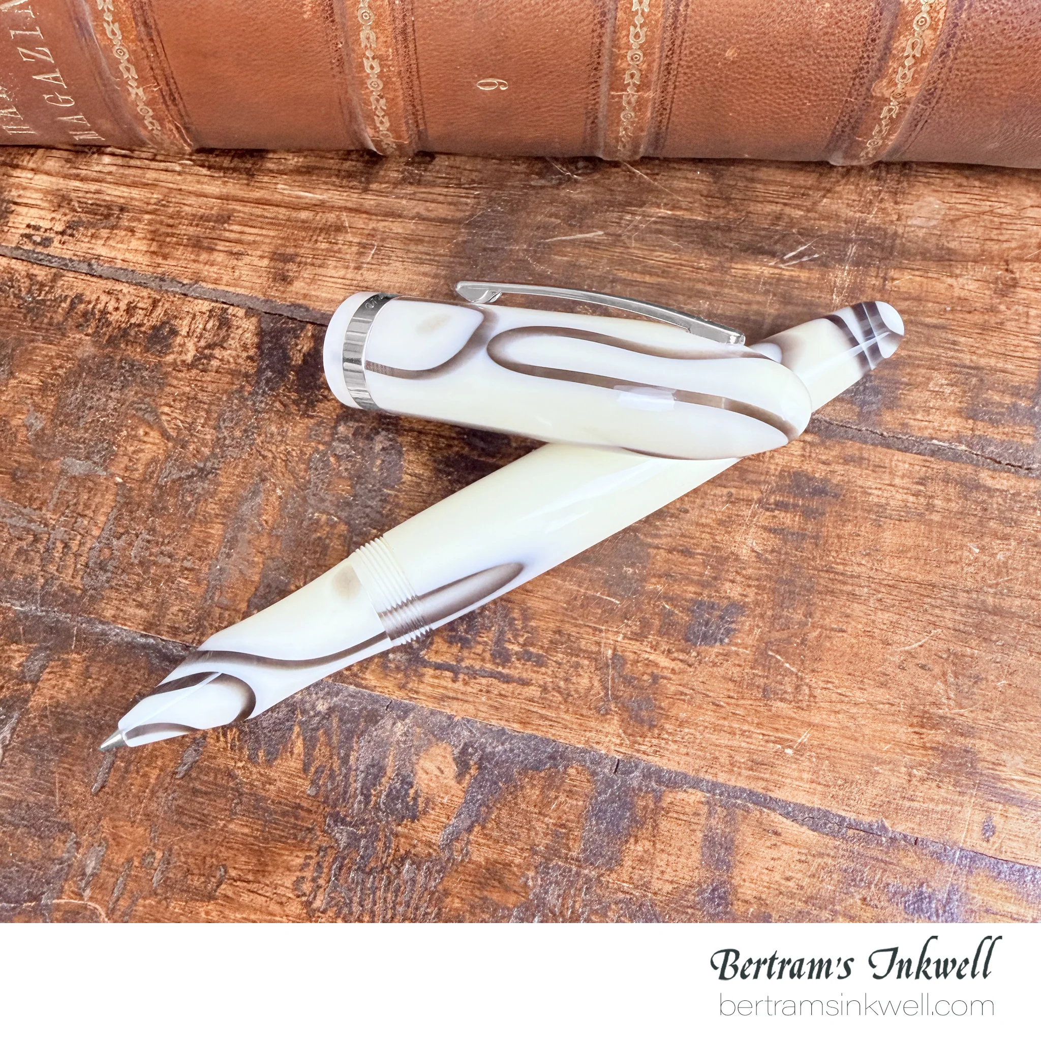 Shop Rollerball Pens