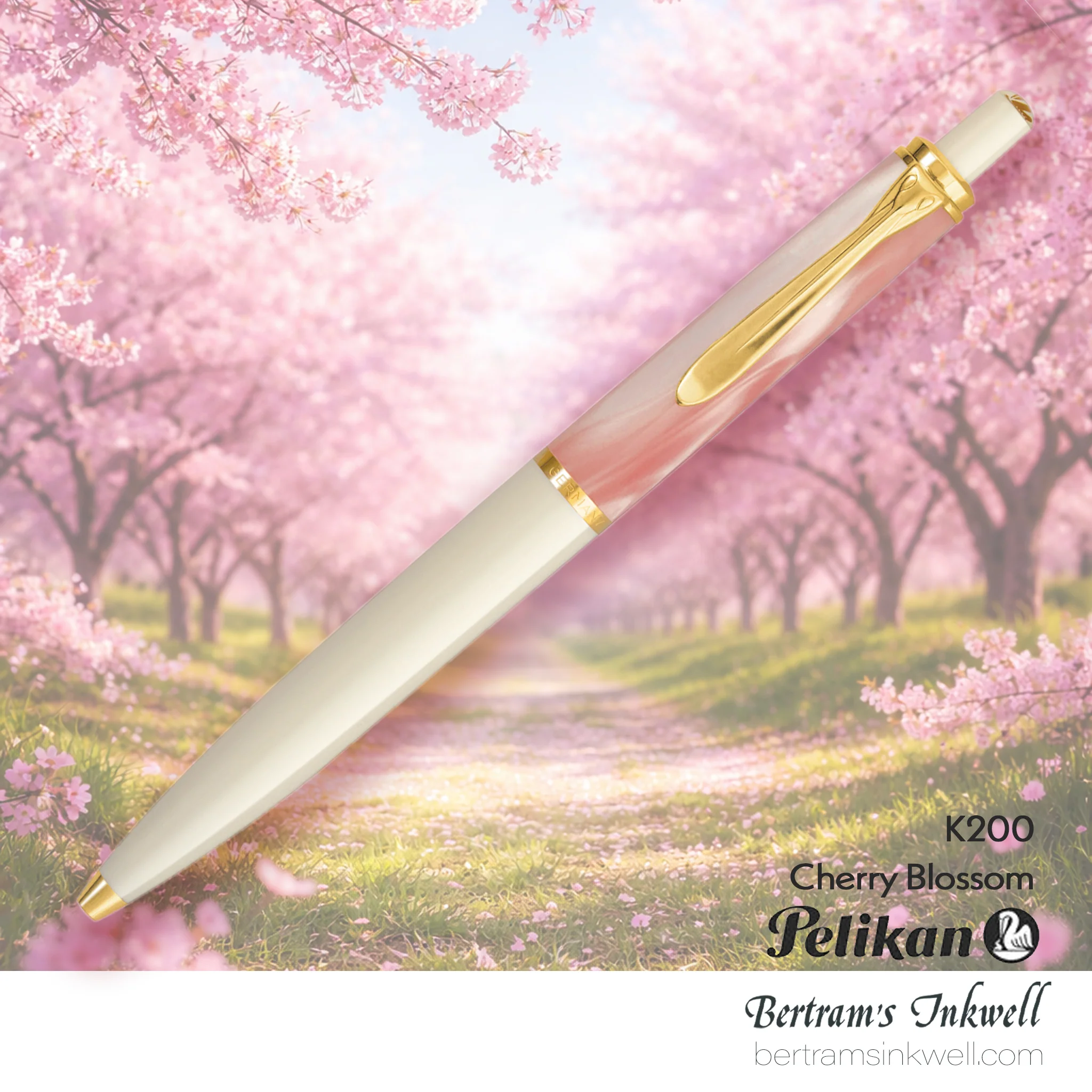 Pelikan - All Products